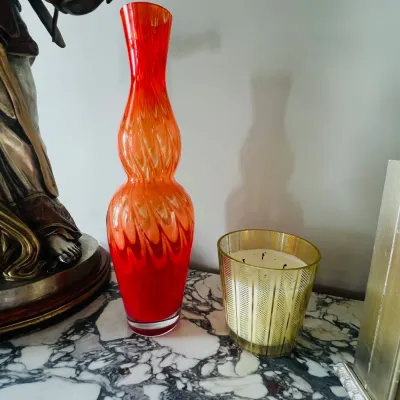 Sale Photo Thumbnail #184