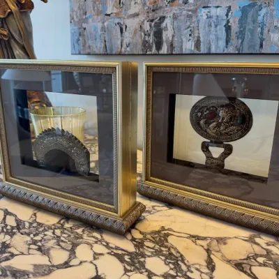 Sale Photo Thumbnail #95