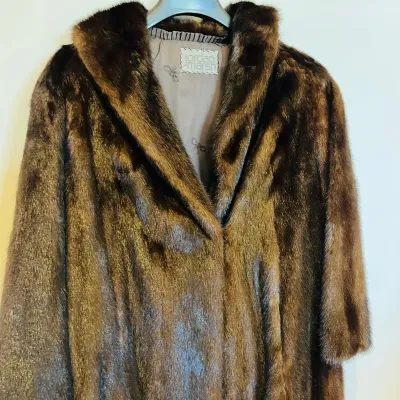 Sale Photo Thumbnail #770