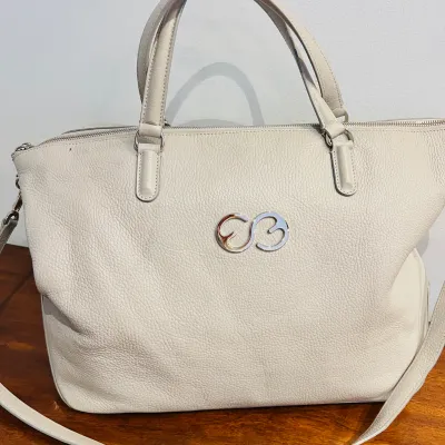 Sale Photo Thumbnail #660