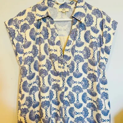 Sale Photo Thumbnail #840