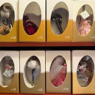 Sale Photo Thumbnail #639