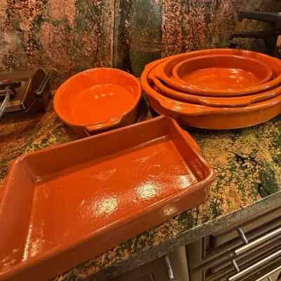 Sale Photo Thumbnail #581