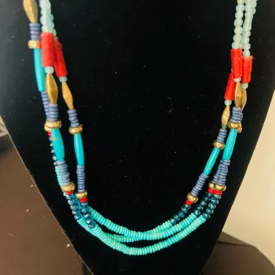 Sale Photo Thumbnail #865