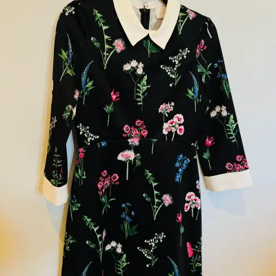 Sale Photo Thumbnail #775