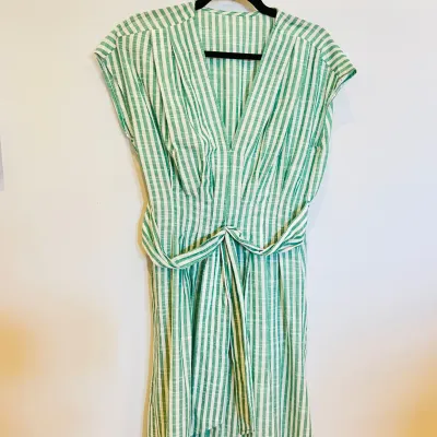 Sale Photo Thumbnail #789