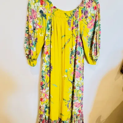 Sale Photo Thumbnail #820