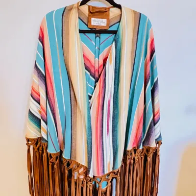 Sale Photo Thumbnail #798