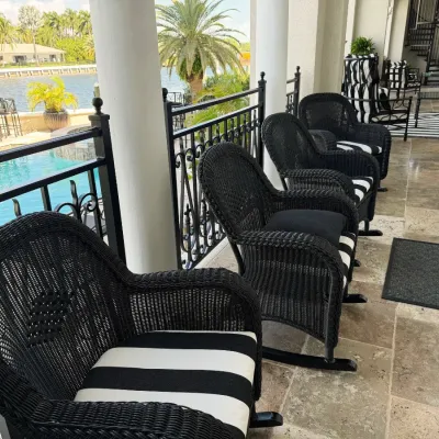 Sale Photo Thumbnail #353