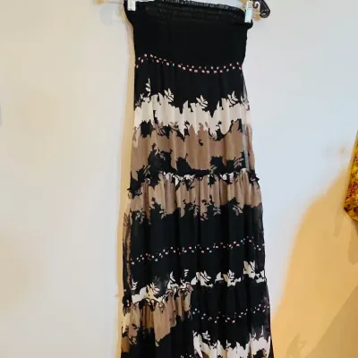 Sale Photo Thumbnail #826