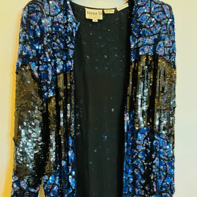 Sale Photo Thumbnail #771