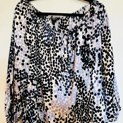 Sale Photo Thumbnail #753