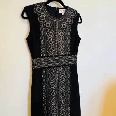 Sale Photo Thumbnail #756