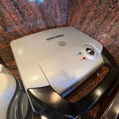 Sale Photo Thumbnail #584