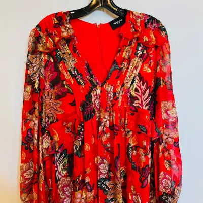 Sale Photo Thumbnail #766