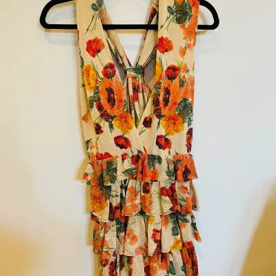 Sale Photo Thumbnail #836