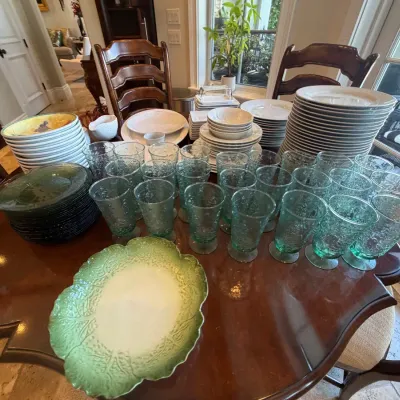 Sale Photo Thumbnail #568
