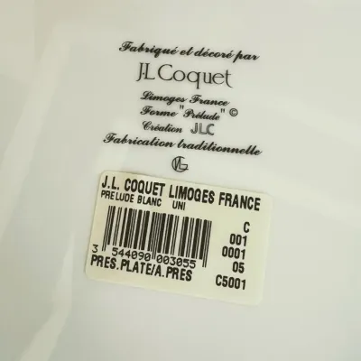 Sale Photo Thumbnail #609