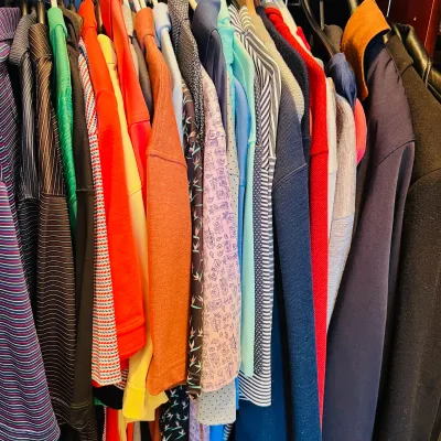 Sale Photo Thumbnail #831