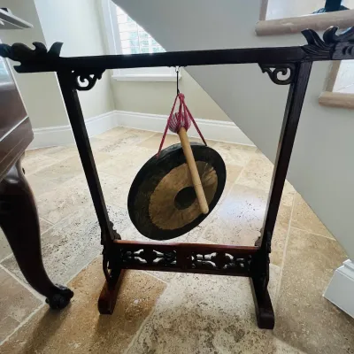 Sale Photo Thumbnail #479