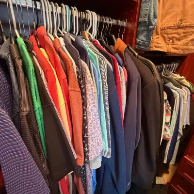 Sale Photo Thumbnail #746