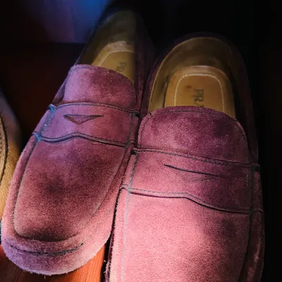 Sale Photo Thumbnail #704