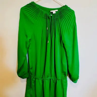 Sale Photo Thumbnail #751