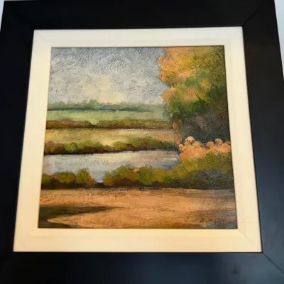 Sale Photo Thumbnail #315