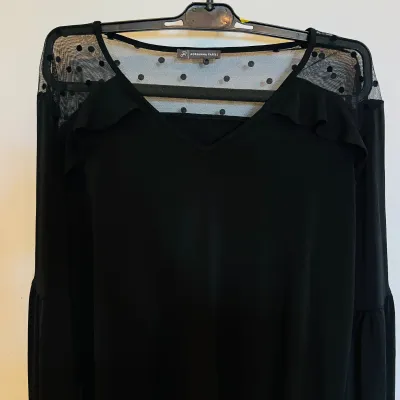 Sale Photo Thumbnail #760