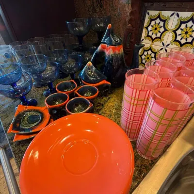 Sale Photo Thumbnail #576