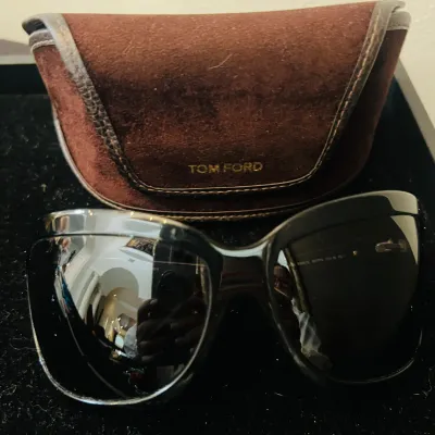 Sale Photo Thumbnail #727