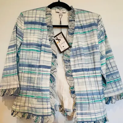 Sale Photo Thumbnail #752