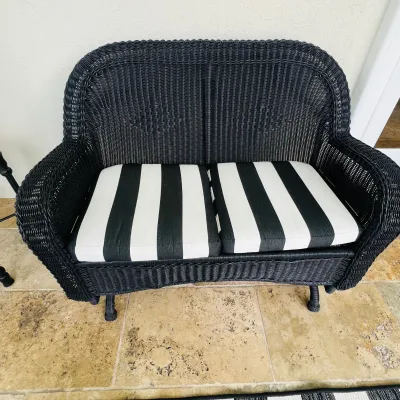 Sale Photo Thumbnail #381