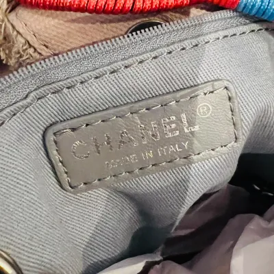 Sale Photo Thumbnail #655