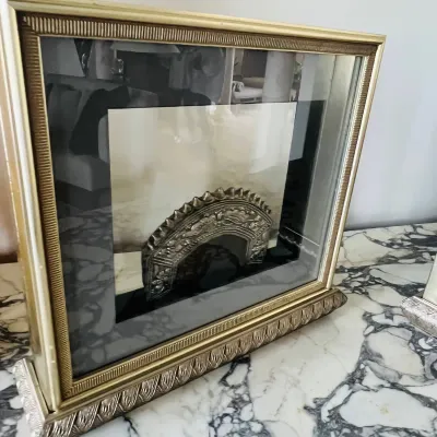 Sale Photo Thumbnail #462