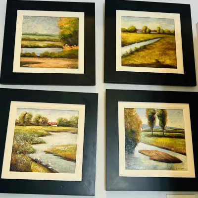 Sale Photo Thumbnail #314