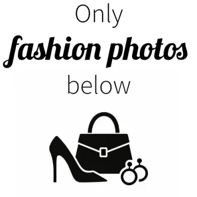 Sale Photo Thumbnail #649