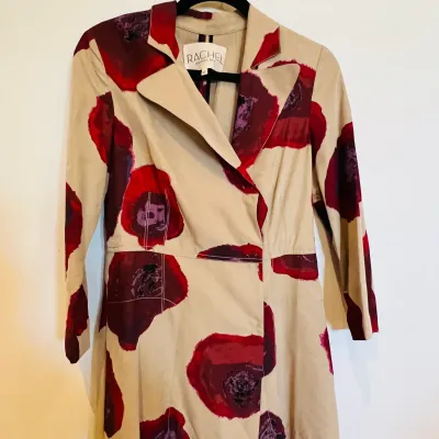 Sale Photo Thumbnail #764