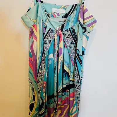 Sale Photo Thumbnail #757