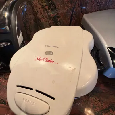 Sale Photo Thumbnail #585