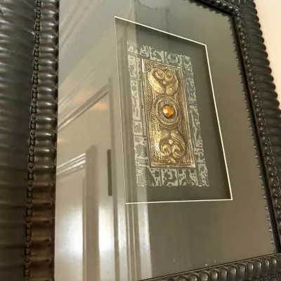 Sale Photo Thumbnail #313