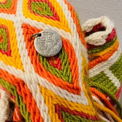 Sale Photo Thumbnail #674