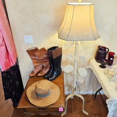Sale Photo Thumbnail #35