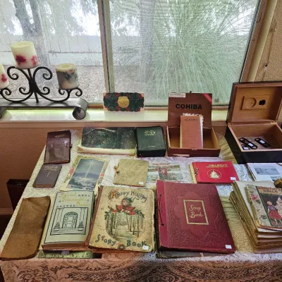 Sale Photo Thumbnail #65