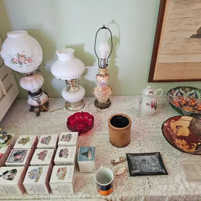 Sale Photo Thumbnail #81