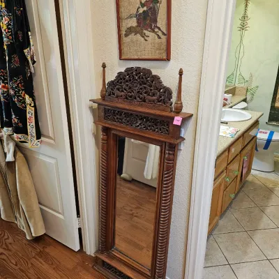 Sale Photo Thumbnail #26