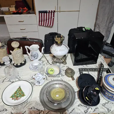 Sale Photo Thumbnail #123