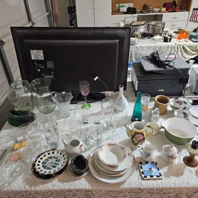 Sale Photo Thumbnail #117