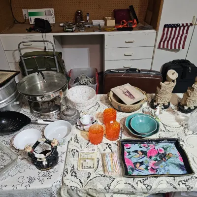 Sale Photo Thumbnail #122