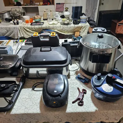 Sale Photo Thumbnail #115